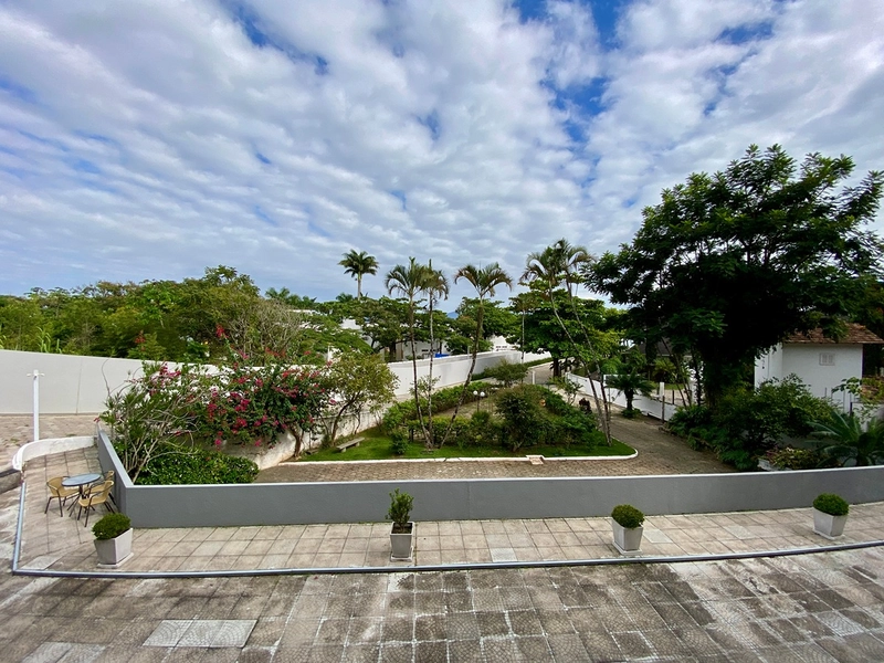     Apartamento Pé na Areia | Praia de Canajurê | Florianópolis: 38ª foto da galeria de imagens do imóvel