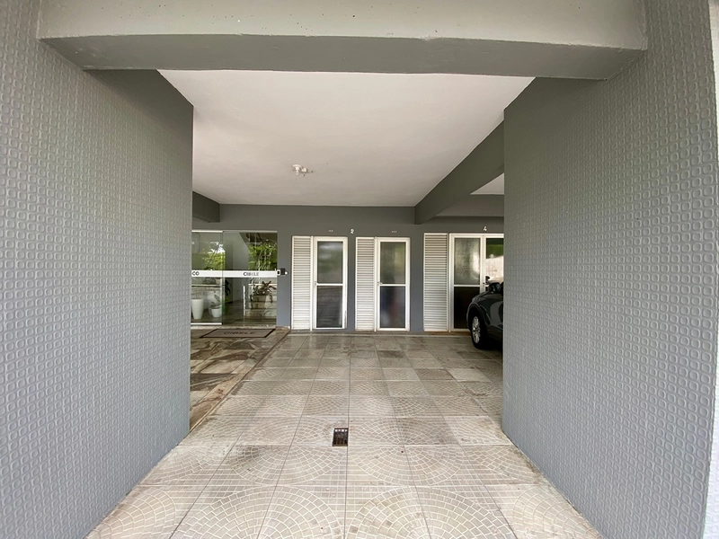     Apartamento Pé na Areia | Praia de Canajurê | Florianópolis: 41ª foto da galeria de imagens do imóvel