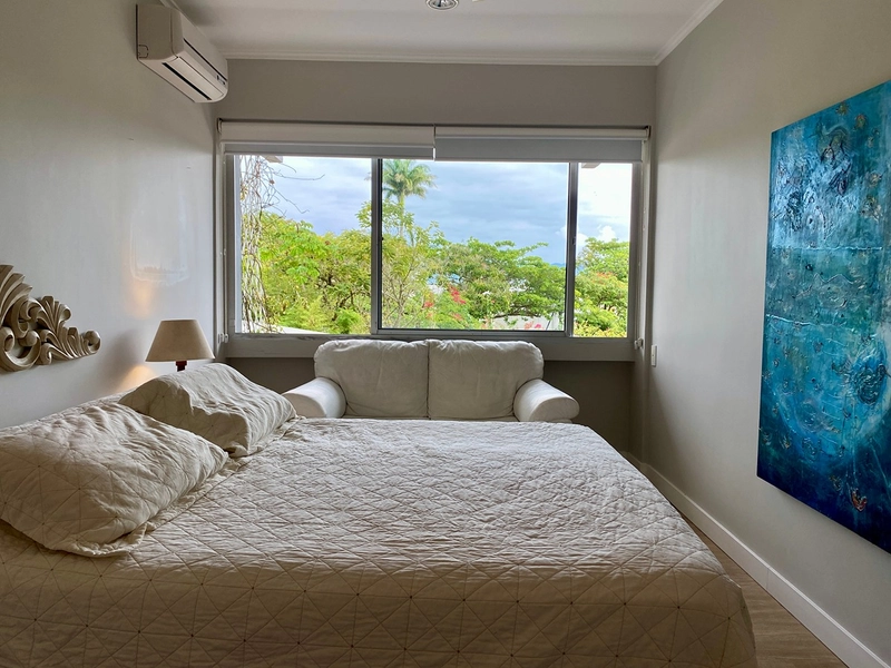     Apartamento Pé na Areia | Praia de Canajurê | Florianópolis: 36ª foto da galeria de imagens do imóvel