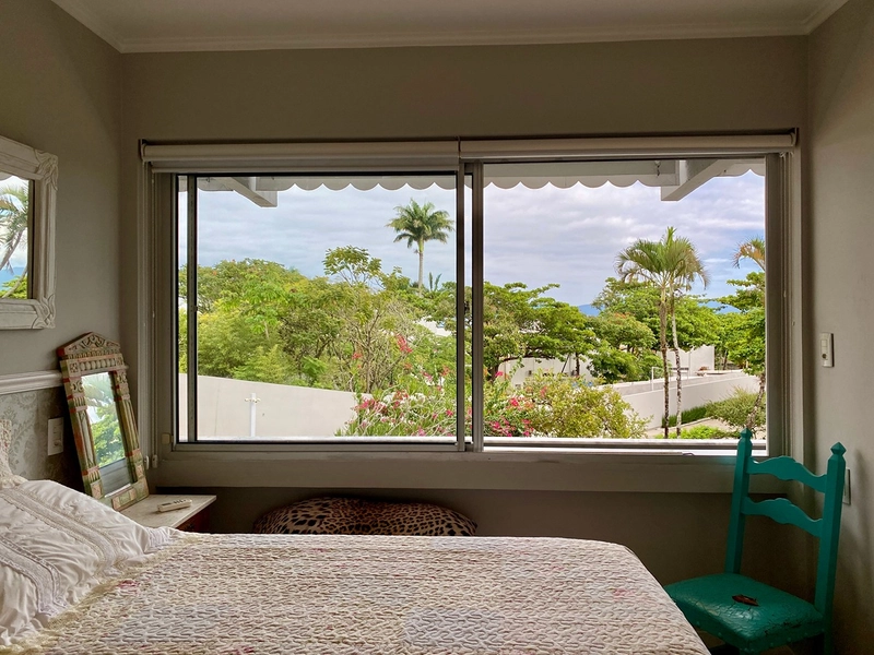     Apartamento Pé na Areia | Praia de Canajurê | Florianópolis: 25ª foto da galeria de imagens do imóvel