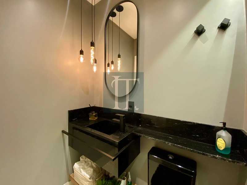 Apartamento com 2 quartos em condomínio clube à venda em Jurerê: 20ª foto da galeria de imagens do imóvel