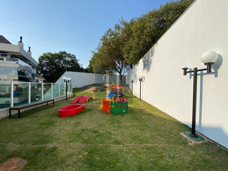 Apartamento com 2 quartos em condomínio clube à venda em Jurerê: 40ª foto da galeria de imagens do imóvel