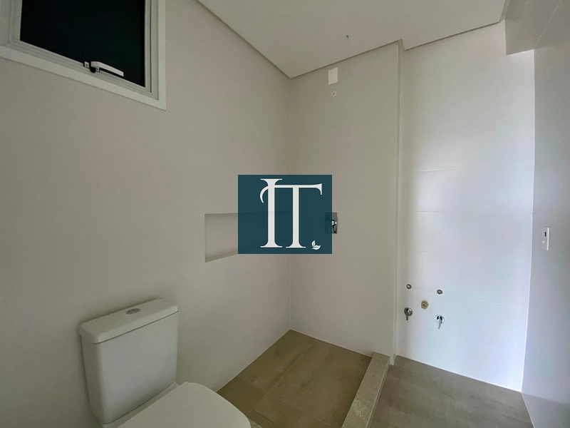 Apartamento com vista livre com 3 dormitórios no Bairro João Paulo - Florianópolis: 18ª foto da galeria de imagens do imóvel