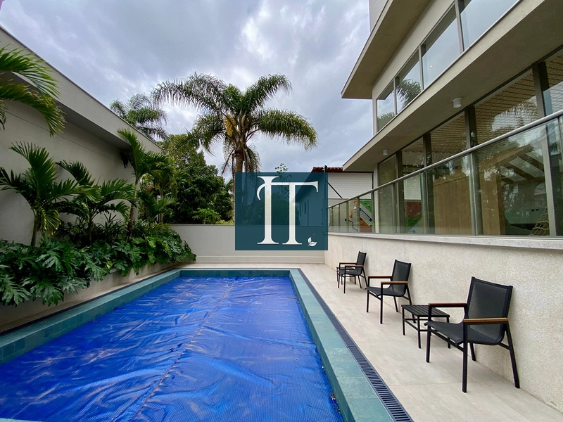 Apartamento com vista livre com 3 dormitórios no Bairro João Paulo - Florianópolis: 32ª foto da galeria de imagens do imóvel