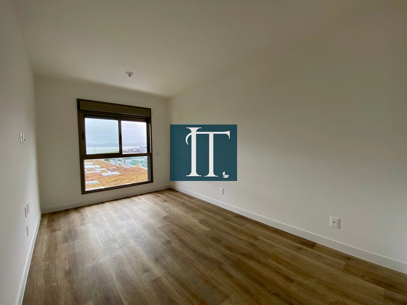 Apartamento com vista livre com 3 dormitórios no Bairro João Paulo - Florianópolis: 19ª foto da galeria de imagens do imóvel