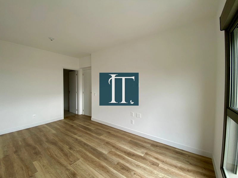 Apartamento com vista livre com 3 dormitórios no Bairro João Paulo - Florianópolis: 21ª foto da galeria de imagens do imóvel