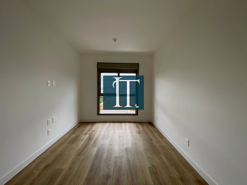 Apartamento com vista livre com 3 dormitórios no Bairro João Paulo - Florianópolis: 20ª foto da galeria de imagens do imóvel