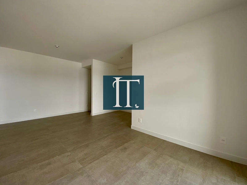 Apartamento com vista livre com 3 dormitórios no Bairro João Paulo - Florianópolis: 7ª foto da galeria de imagens do imóvel