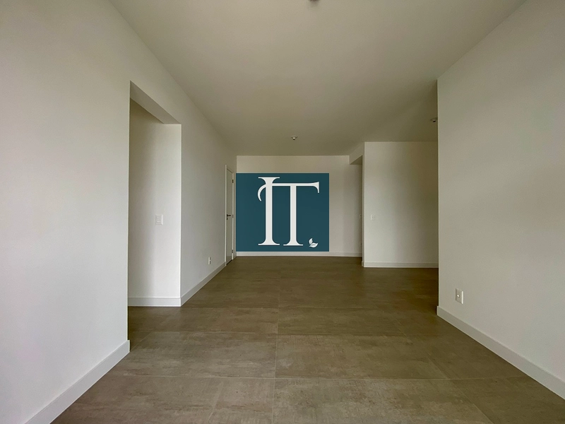 Apartamento com vista livre com 3 dormitórios no Bairro João Paulo - Florianópolis: 5ª foto da galeria de imagens do imóvel