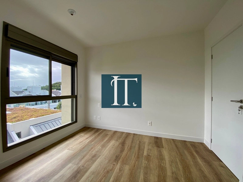 Apartamento com vista livre com 3 dormitórios no Bairro João Paulo - Florianópolis: 12ª foto da galeria de imagens do imóvel