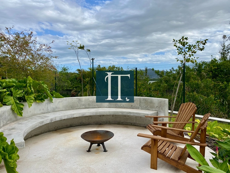 Apartamento com vista livre com 3 dormitórios no Bairro João Paulo - Florianópolis: 34ª foto da galeria de imagens do imóvel