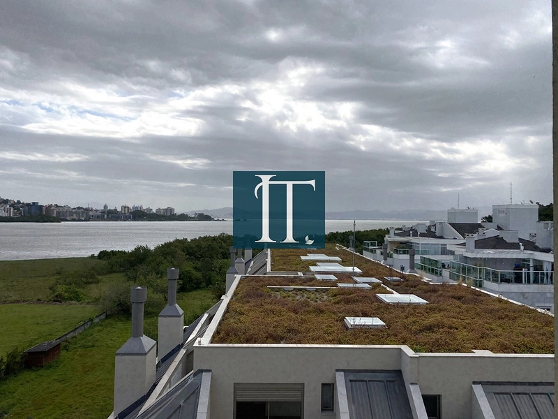 Apartamento com vista livre com 3 dormitórios no Bairro João Paulo - Florianópolis: 16ª foto da galeria de imagens do imóvel