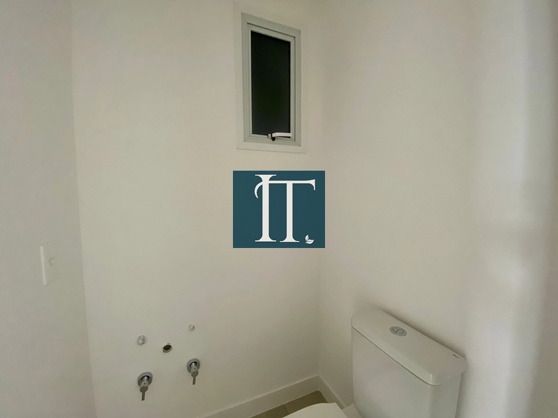 Apartamento com vista livre com 3 dormitórios no Bairro João Paulo - Florianópolis: 9ª foto da galeria de imagens do imóvel