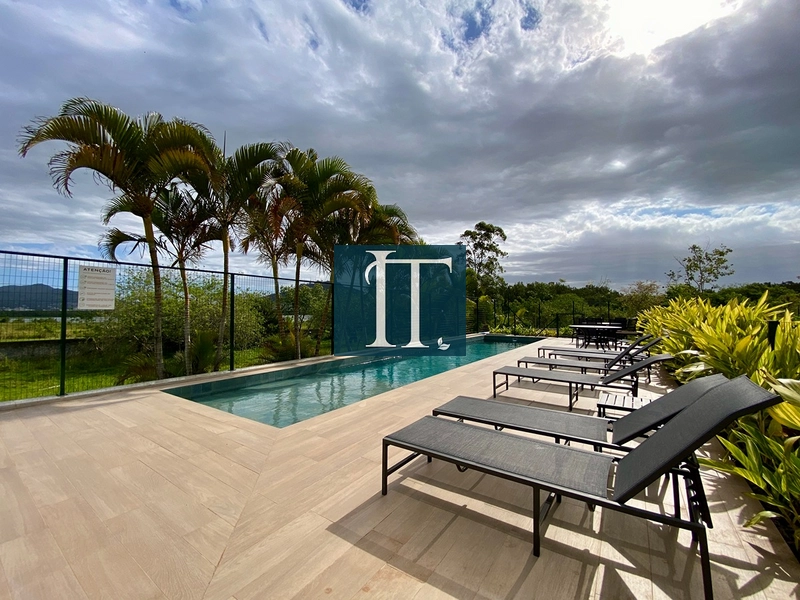 Apartamento com vista livre com 3 dormitórios no Bairro João Paulo - Florianópolis: 22ª foto da galeria de imagens do imóvel