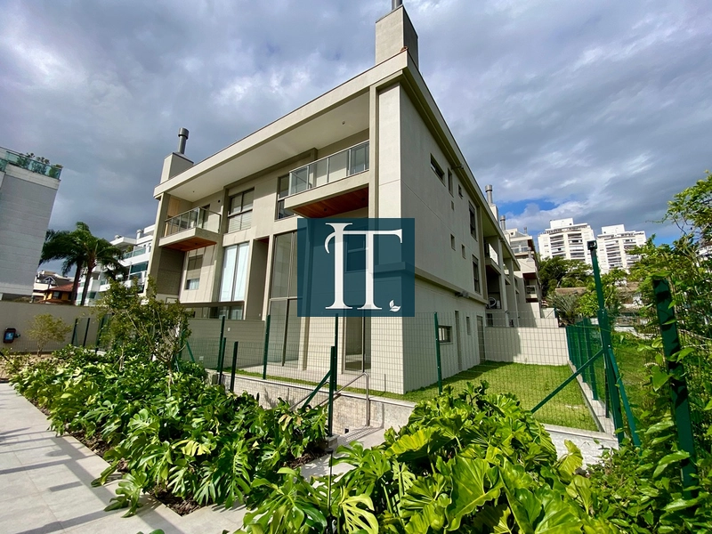 Apartamento com vista livre com 3 dormitórios no Bairro João Paulo - Florianópolis: 40ª foto da galeria de imagens do imóvel