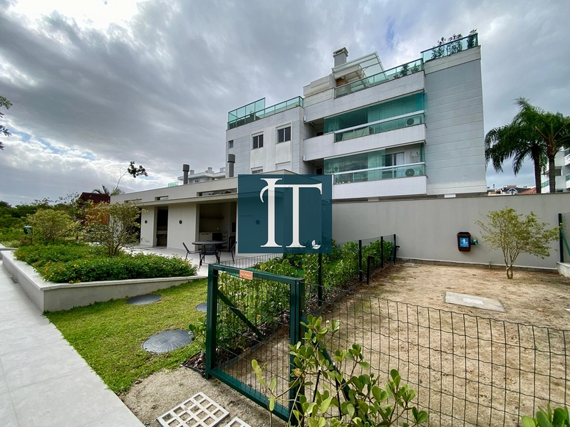 Apartamento com vista livre com 3 dormitórios no Bairro João Paulo - Florianópolis: 41ª foto da galeria de imagens do imóvel