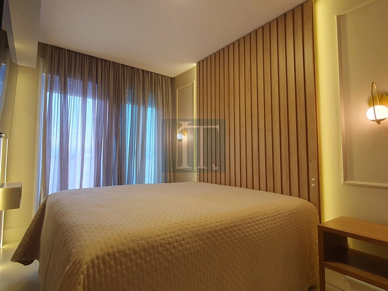 Cobertura plana à venda em Jurerê- Florianópolis: 25ª foto da galeria de imagens do imóvel