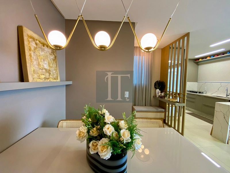 Cobertura plana à venda em Jurerê- Florianópolis: 11ª foto da galeria de imagens do imóvel