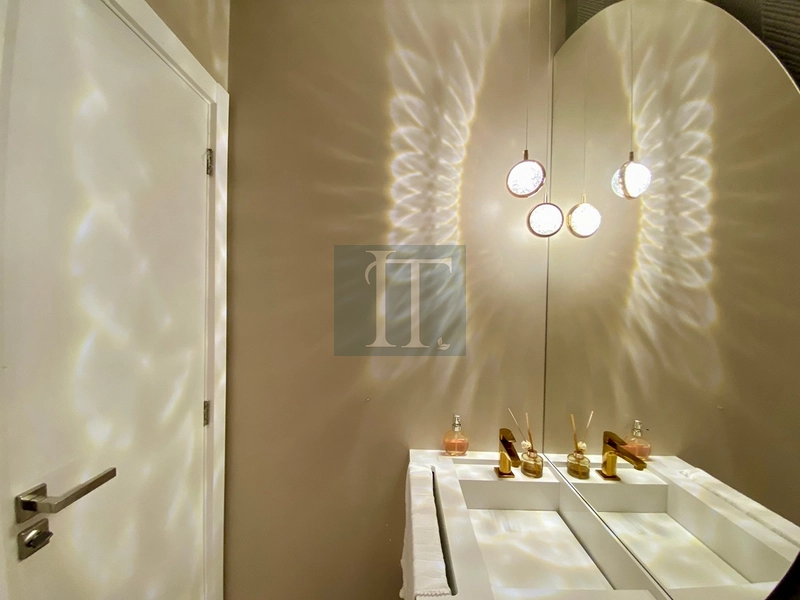 Cobertura plana à venda em Jurerê- Florianópolis: 12ª foto da galeria de imagens do imóvel