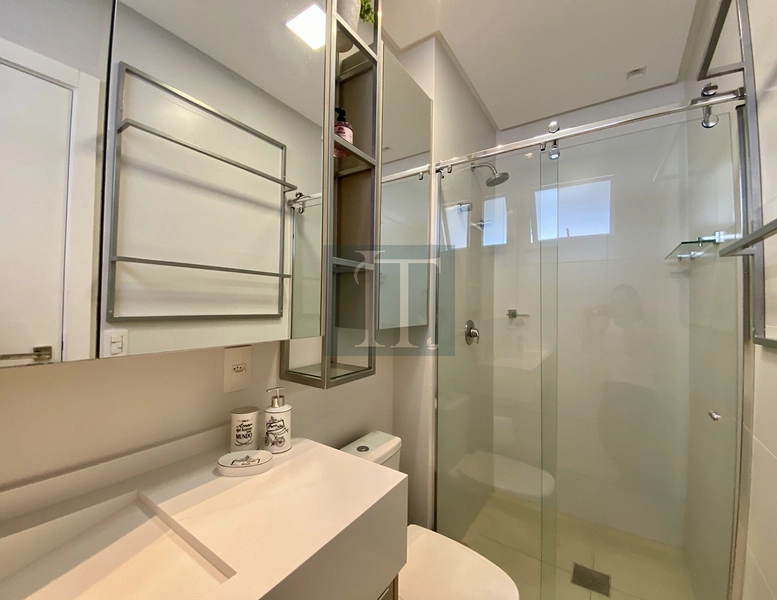 Cobertura plana à venda em Jurerê- Florianópolis: 27ª foto da galeria de imagens do imóvel