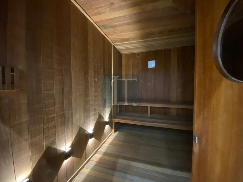 Cobertura plana à venda em Jurerê- Florianópolis: 44ª foto da galeria de imagens do imóvel