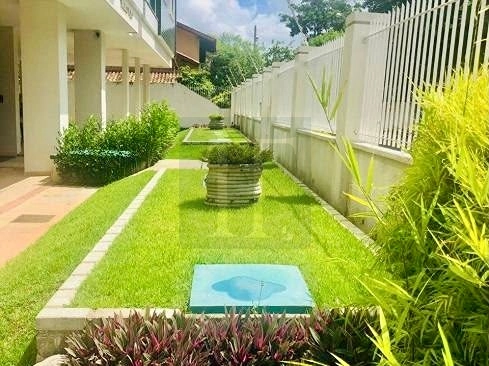 Apartamento 3 quartos à venda a 100 metros do mar na Cachoeira do Bom Jesus : 21ª foto da galeria de imagens do imóvel