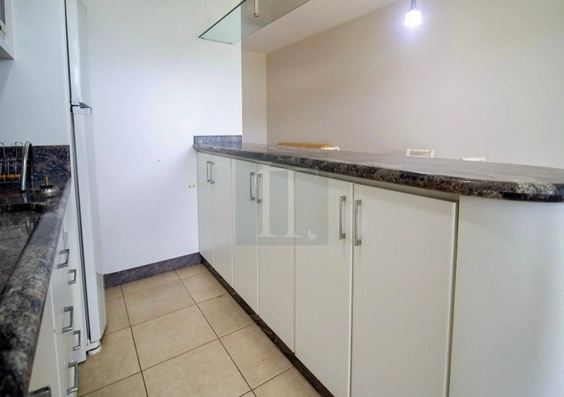 Apartamento 3 quartos à venda a 100 metros do mar na Cachoeira do Bom Jesus : 19ª foto da galeria de imagens do imóvel