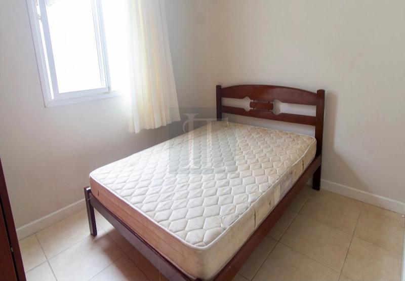 Apartamento 3 quartos à venda a 100 metros do mar na Cachoeira do Bom Jesus : 16ª foto da galeria de imagens do imóvel