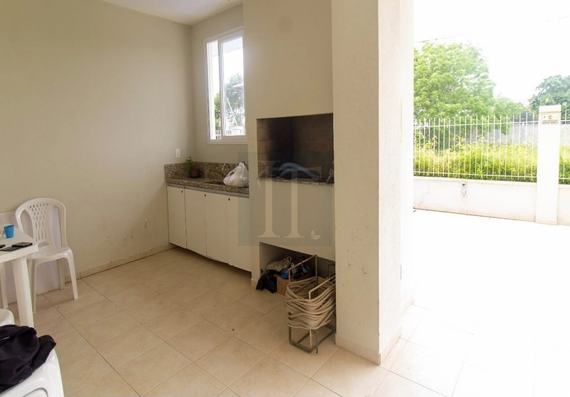 Apartamento 3 quartos à venda a 100 metros do mar na Cachoeira do Bom Jesus : 22ª foto da galeria de imagens do imóvel