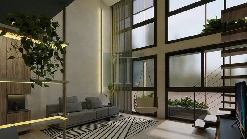 Stúdio à venda a meia quadra do mar na Cachoeira do Bom Jesus : 12ª foto da galeria de imagens do imóvel