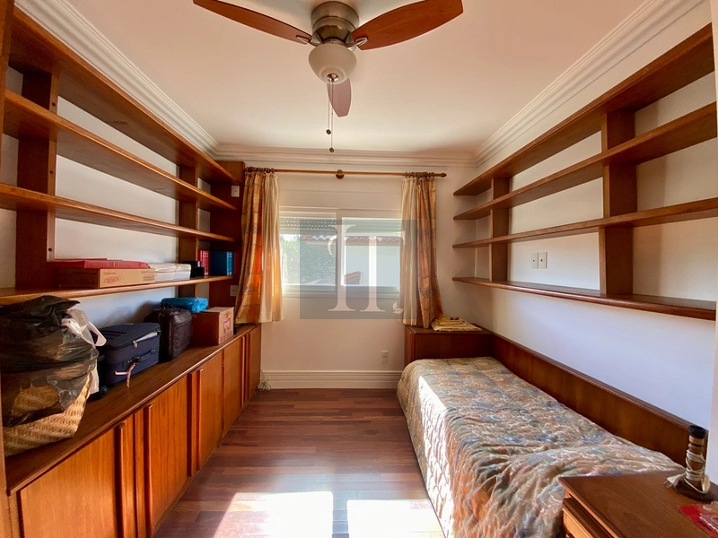 Casa com 5 quartos à venda em Jurerê Internacional: 34ª foto da galeria de imagens do imóvel