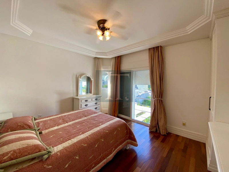 Casa com 5 quartos à venda em Jurerê Internacional: 36ª foto da galeria de imagens do imóvel