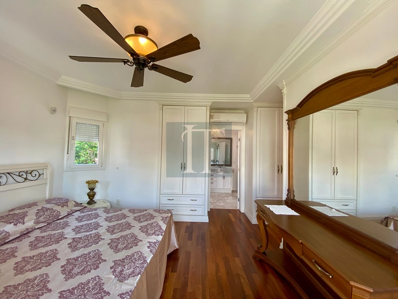 Casa com 5 quartos à venda em Jurerê Internacional: 42ª foto da galeria de imagens do imóvel