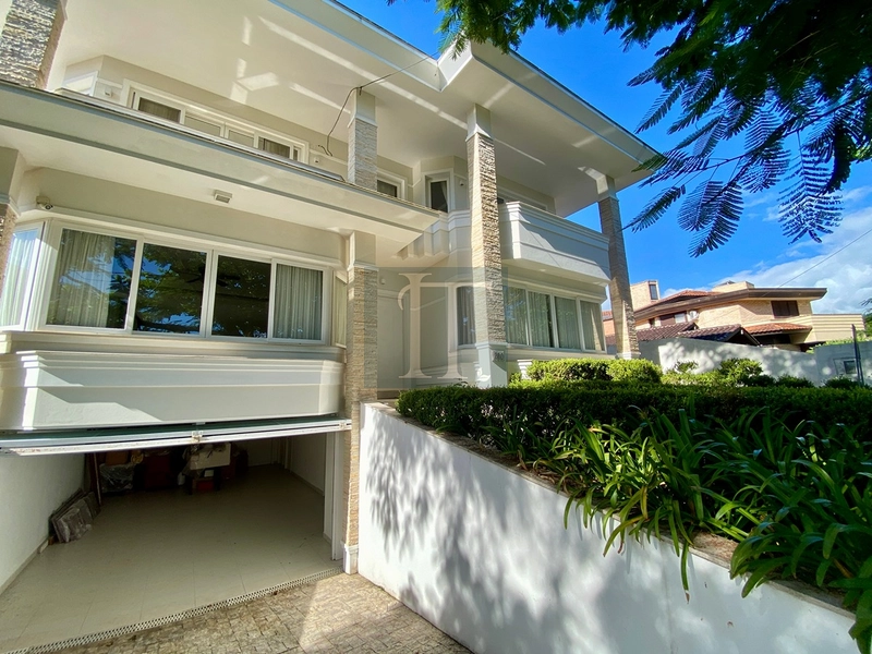 Casa com 5 quartos à venda em Jurerê Internacional: 49ª foto da galeria de imagens do imóvel