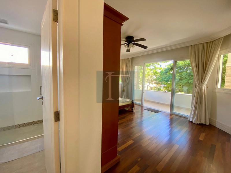 Casa com 5 quartos à venda em Jurerê Internacional: 39ª foto da galeria de imagens do imóvel