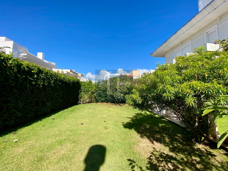 Casa com 5 quartos à venda em Jurerê Internacional: 46ª foto da galeria de imagens do imóvel