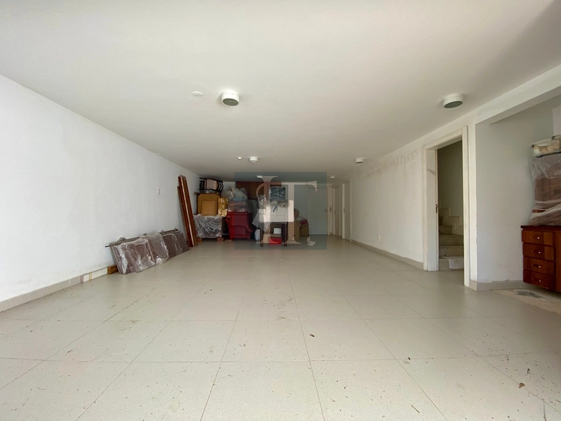 Casa com 5 quartos à venda em Jurerê Internacional: 48ª foto da galeria de imagens do imóvel