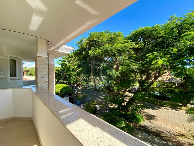 Casa com 5 quartos à venda em Jurerê Internacional: 33ª foto da galeria de imagens do imóvel