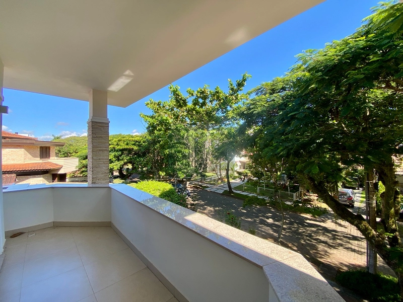Casa com 5 quartos à venda em Jurerê Internacional: 29ª foto da galeria de imagens do imóvel