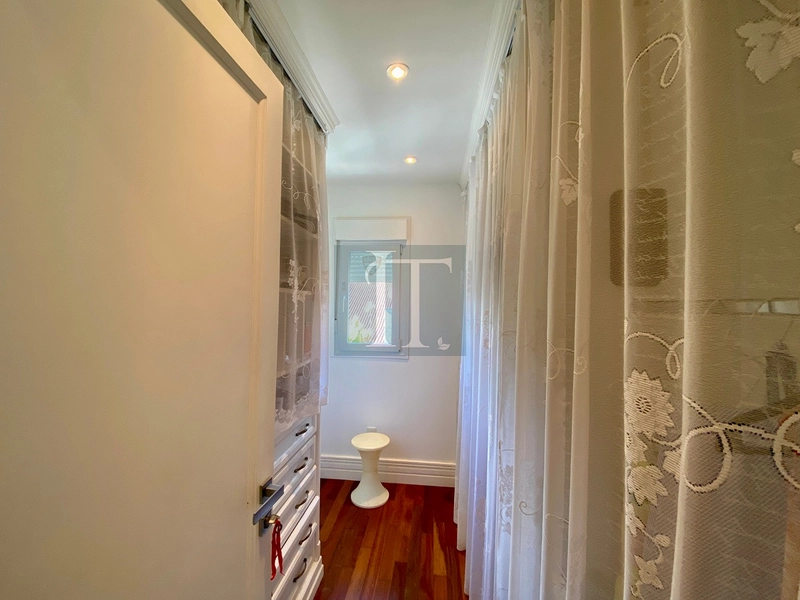 Casa com 5 quartos à venda em Jurerê Internacional: 43ª foto da galeria de imagens do imóvel