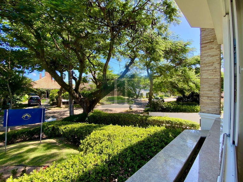 Casa com 5 quartos à venda em Jurerê Internacional: 7ª foto da galeria de imagens do imóvel