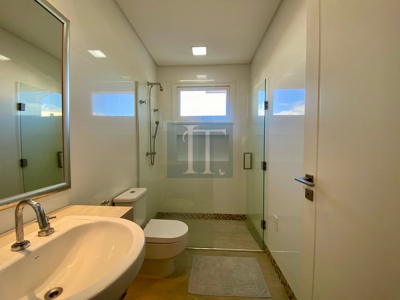 Casa com 5 quartos à venda em Jurerê Internacional: 28ª foto da galeria de imagens do imóvel