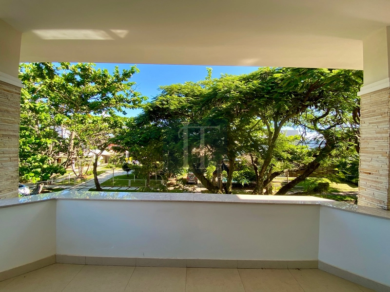 Casa com 5 quartos à venda em Jurerê Internacional: 30ª foto da galeria de imagens do imóvel