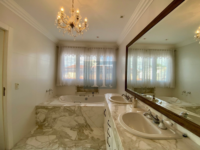 Casa com 5 quartos à venda em Jurerê Internacional: 44ª foto da galeria de imagens do imóvel