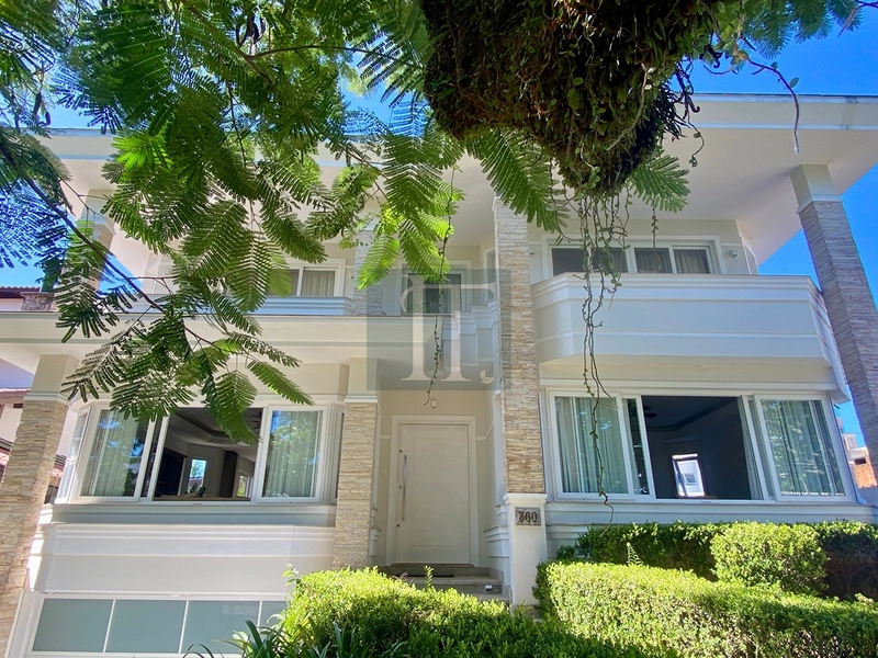 Casa com 5 quartos à venda em Jurerê Internacional: 50ª foto da galeria de imagens do imóvel