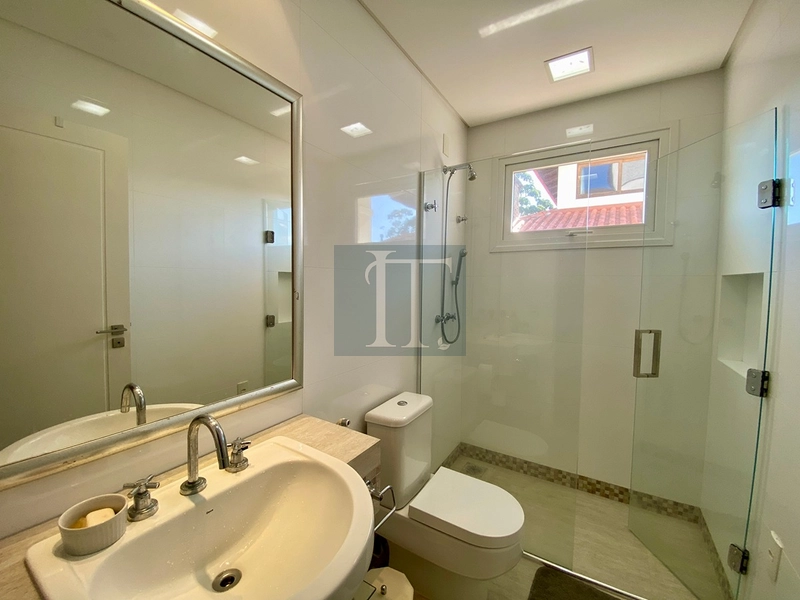 Casa com 5 quartos à venda em Jurerê Internacional: 38ª foto da galeria de imagens do imóvel
