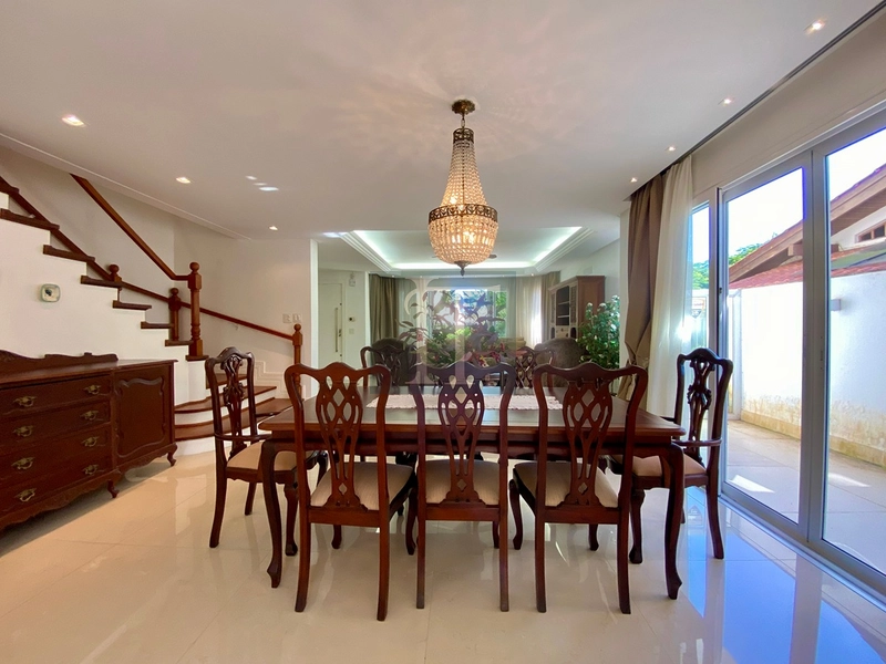 Casa com 5 quartos à venda em Jurerê Internacional: 11ª foto da galeria de imagens do imóvel