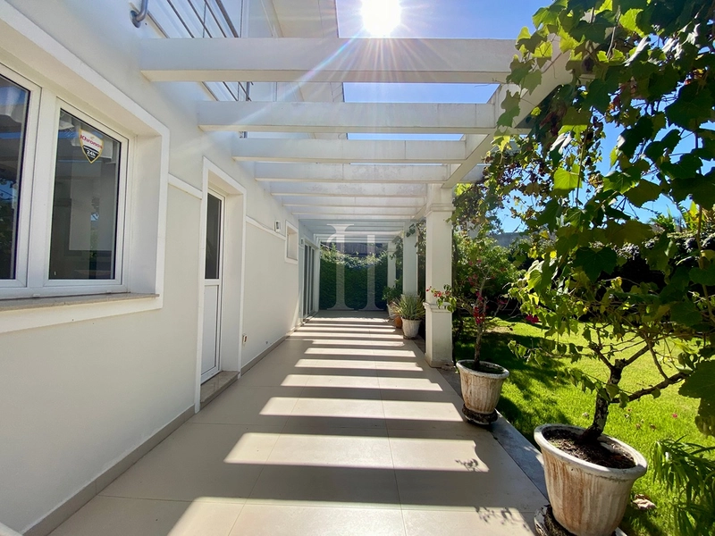 Casa com 5 quartos à venda em Jurerê Internacional: 18ª foto da galeria de imagens do imóvel
