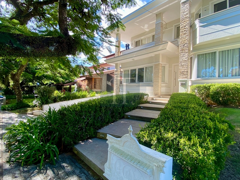 Imóvel residencial ou comercial