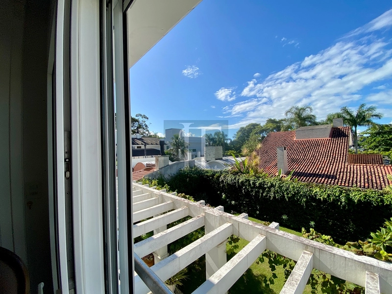 Casa com 5 quartos à venda em Jurerê Internacional: 41ª foto da galeria de imagens do imóvel